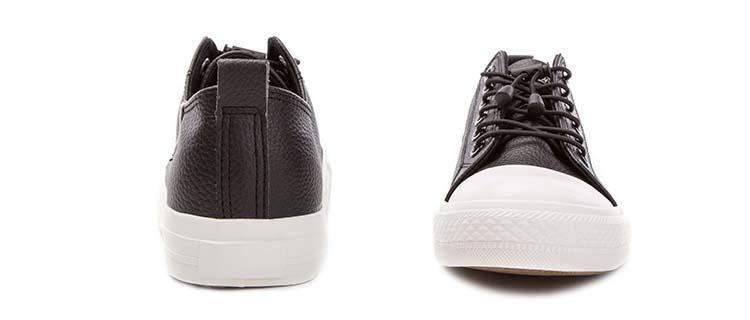 黑色神秘感调色,黑色演绎