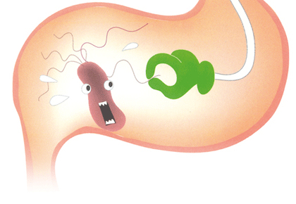 嘴巴周围有红斑点是什么原因,嘴巴周围长红斑溃疡