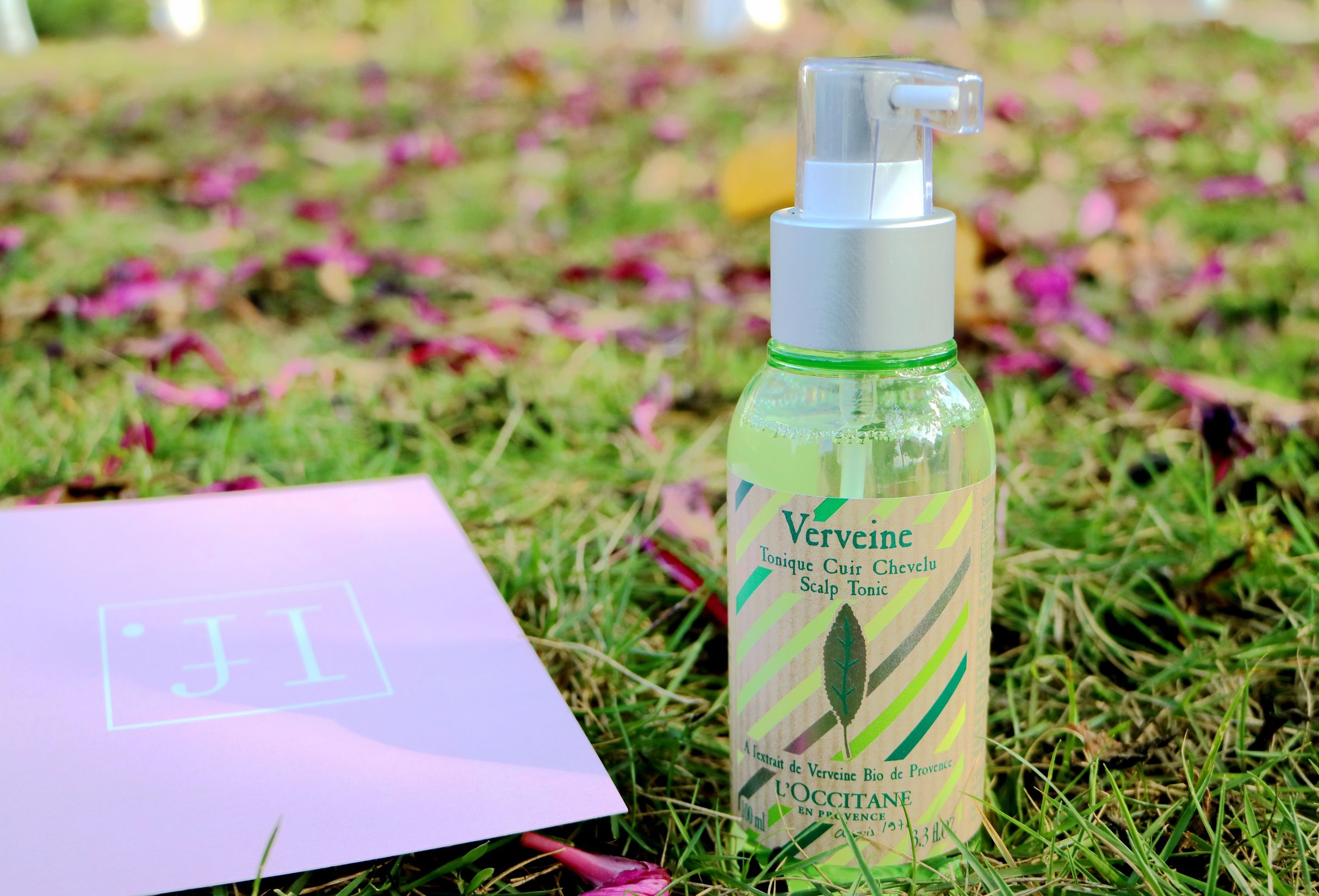 loccitane香水好不好,loccitane身体乳美白吗