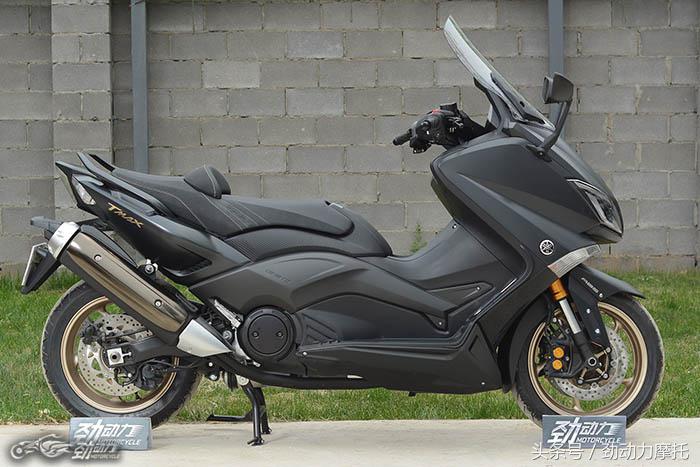 春节任性攻略之50万元怎么花