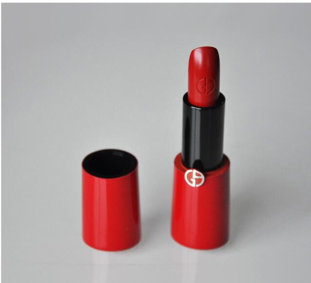 十大经典唇膏颜色排行,高颜值10元变色唇膏