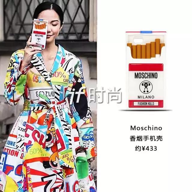 刘亦菲孙俪同款帽子,杨幂孙俪同款卫衣