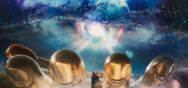 西游伏妖篇的深度解析,西游记主要揭露什么样的黑暗事实