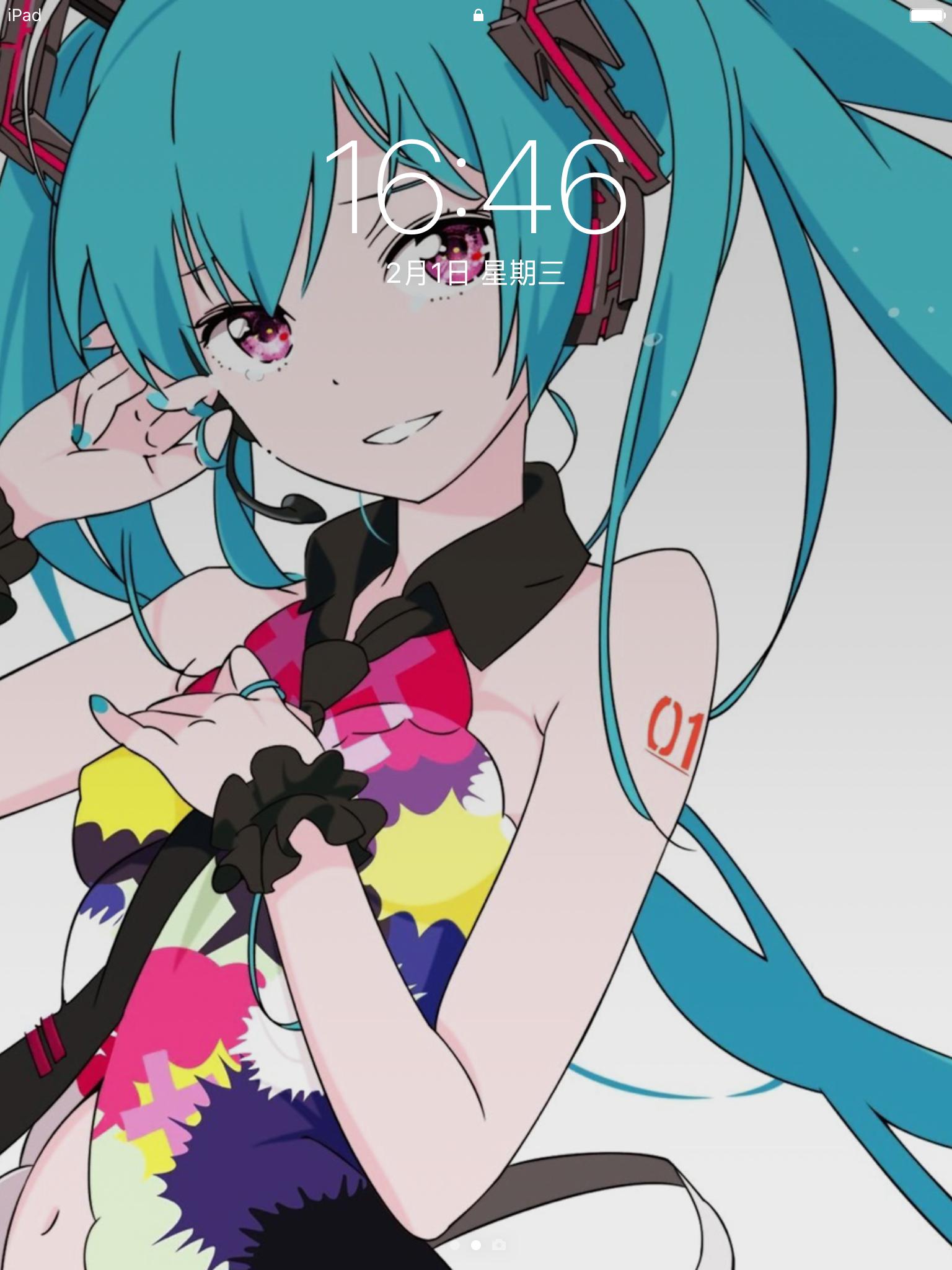 ipadair2的a8x相当于骁龙什么水平,ipadair2a8x处理器相当于骁龙多少