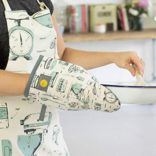 烘焙工具是买成套的还是分开买好,从零开始学烘焙认识基础工具