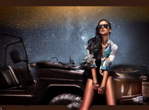 二战十大经典品牌,二战捧红的十个品牌