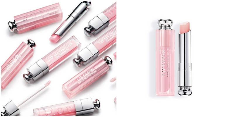 水润唇釉李佳琦,水润染唇