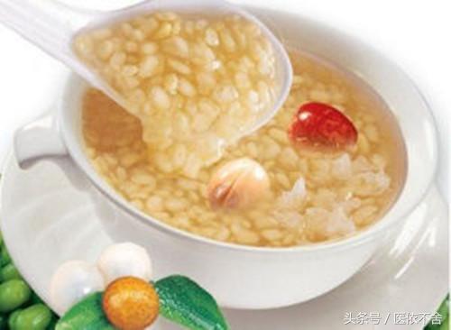 山楂治高血压的草药,山楂玉米须菊花能治疗高血压吗