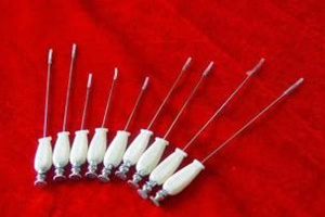 简述腱鞘炎的预防措施有哪些,中医小针刀治疗腱鞘炎视频全过程