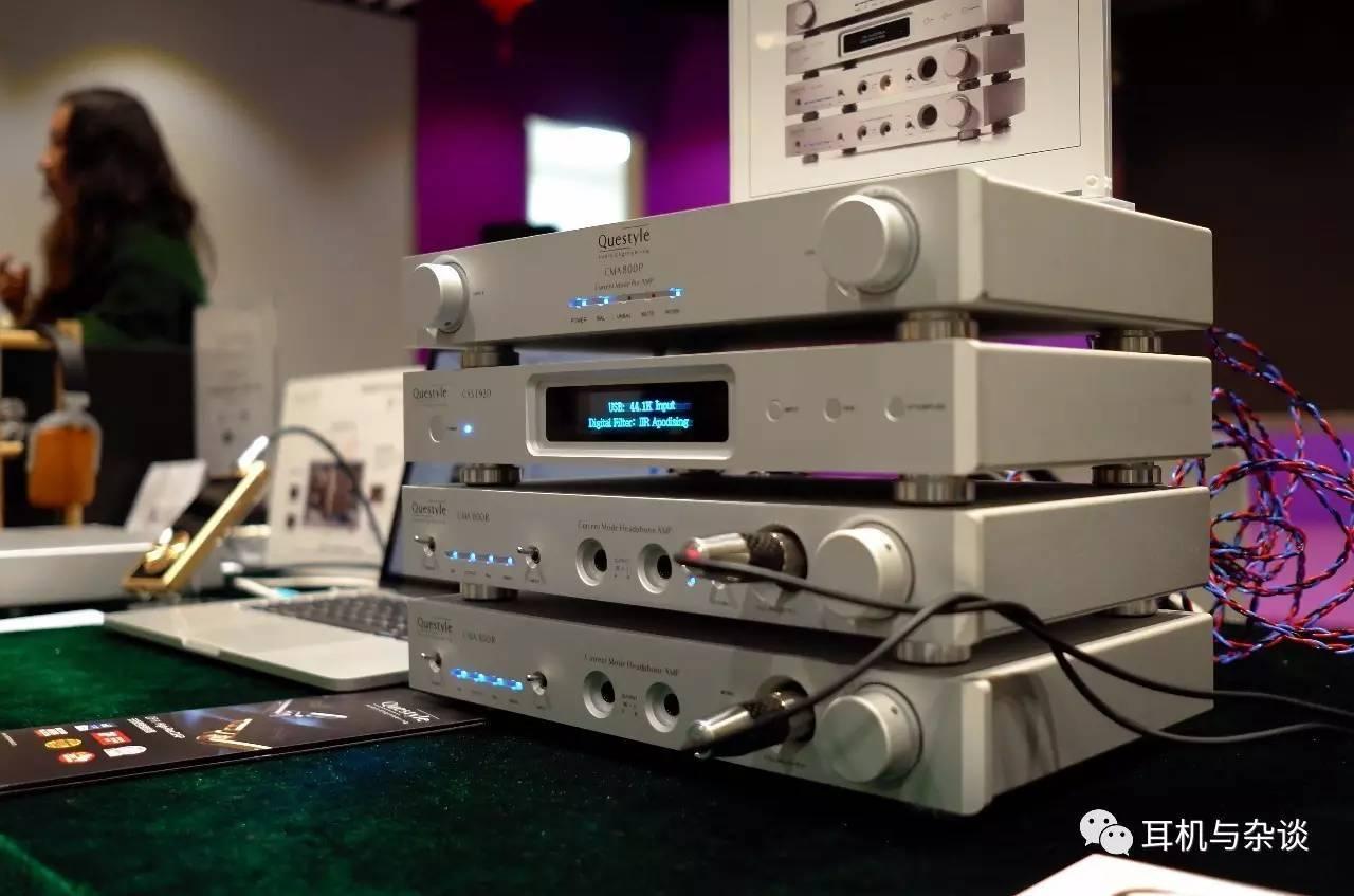 这篇文章告诉你：玩耳机到底要花多少钱？