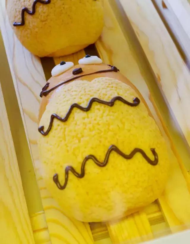 广州最值得去摄影的地方,广州摄影打卡景点