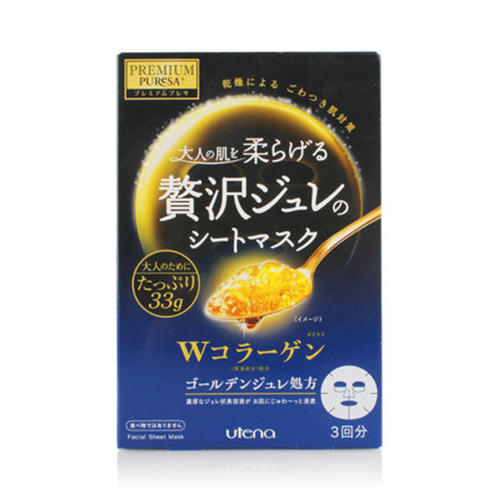 面膜排行榜10强舒缓面膜,面膜舒缓修护面膜