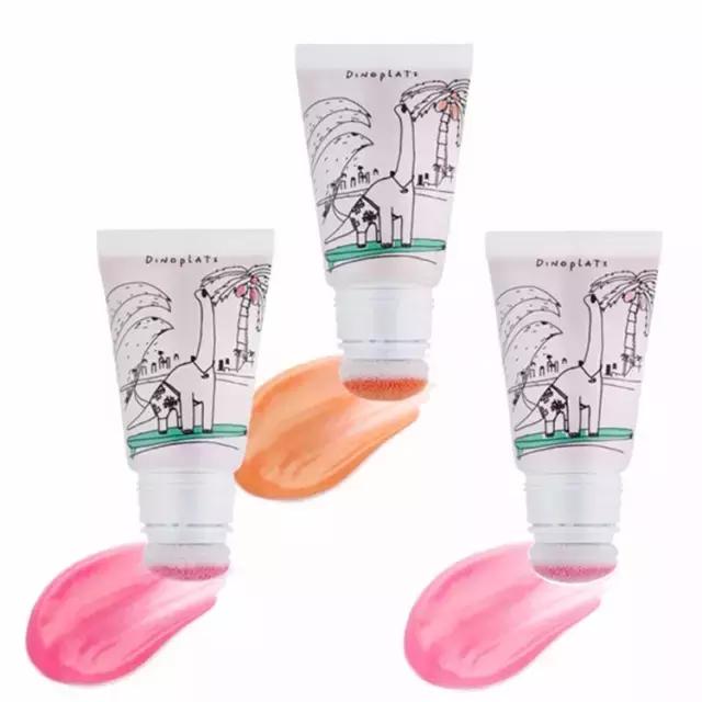 大家推荐一下好用的气垫,推荐一款好用又便宜的气垫