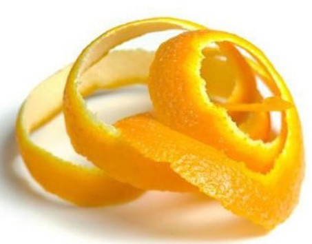 牙龈出血口臭有什么方法治疗,牙龈出血口臭快速治疗方法