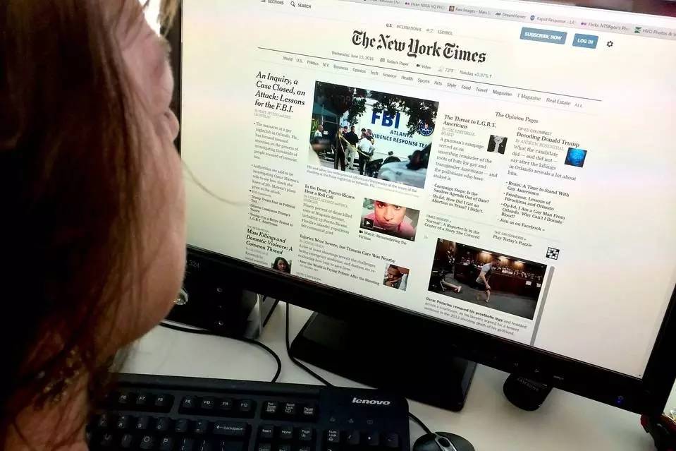 ferragamo新logo,ferragamo发布会图片