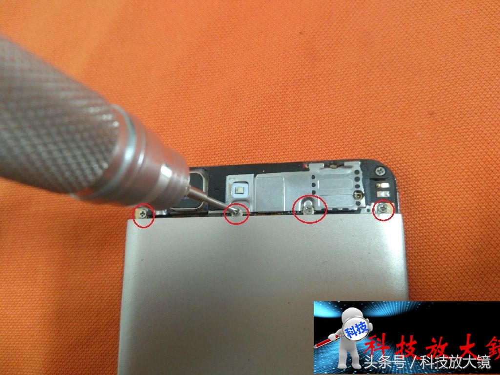 vivox3l鎷嗘満鏁欑▼瑙嗛,vivox3l鍒锋満鏁欑▼瑙嗛