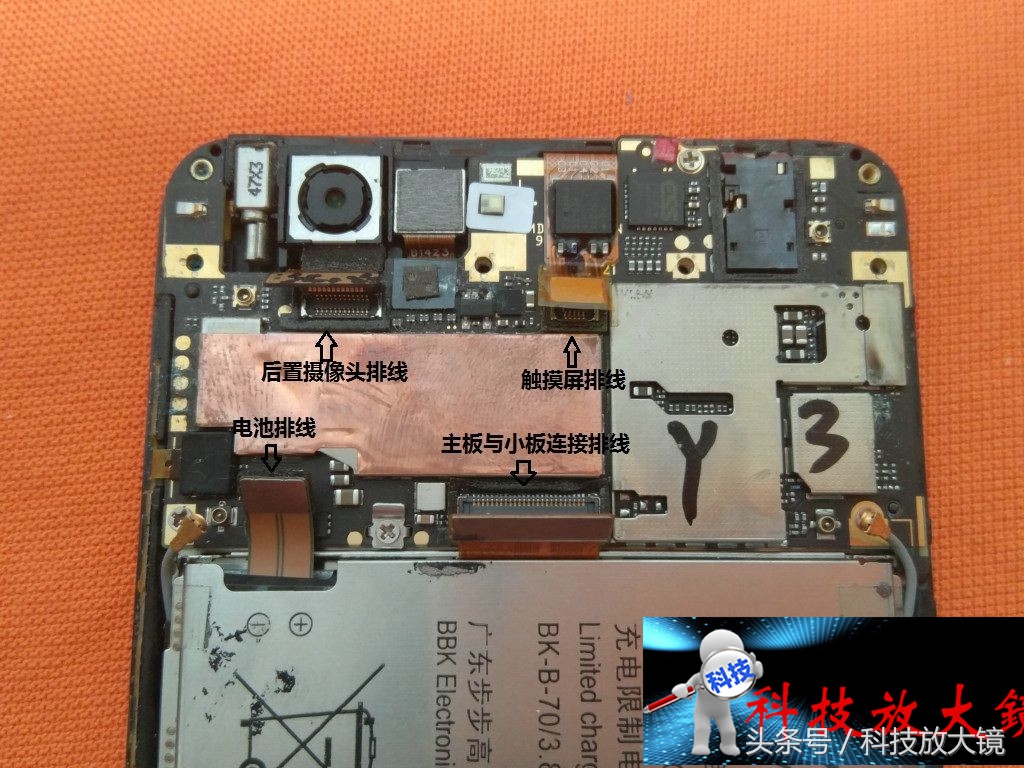 vivox3l鎷嗘満鏁欑▼瑙嗛,vivox3l鍒锋満鏁欑▼瑙嗛