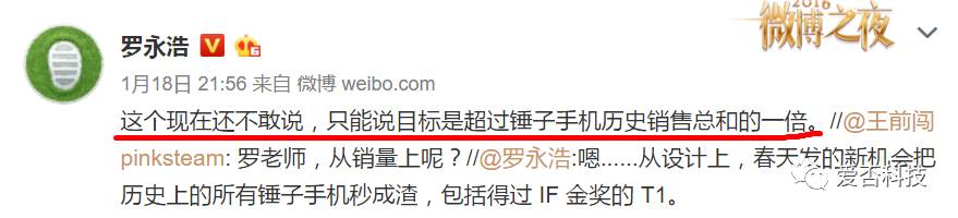 虚拟运营商的卡可以用流量吗,虚拟运营商大流量卡套路