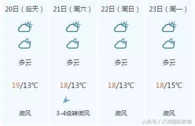 数学考试计算器技巧,高考数学考试计算器