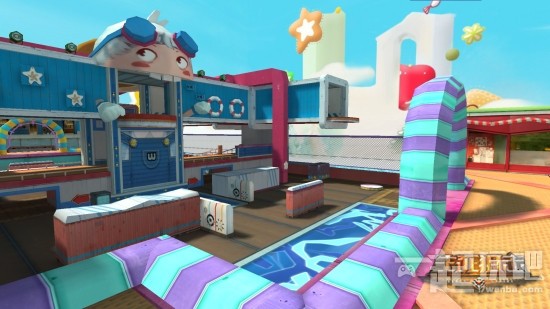 生死狙击手游ios版,生死狙击枪战王者手游