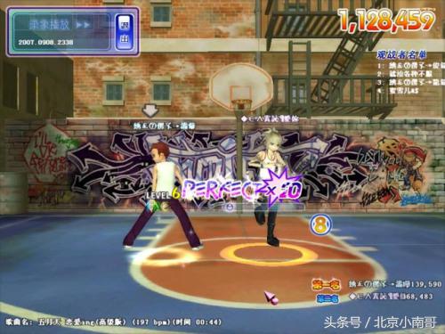 网络上十大争议游戏,十大最受争议的游戏