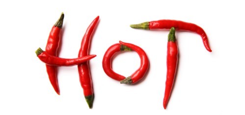 安卓十大最强机型,全球排名前十手机机型