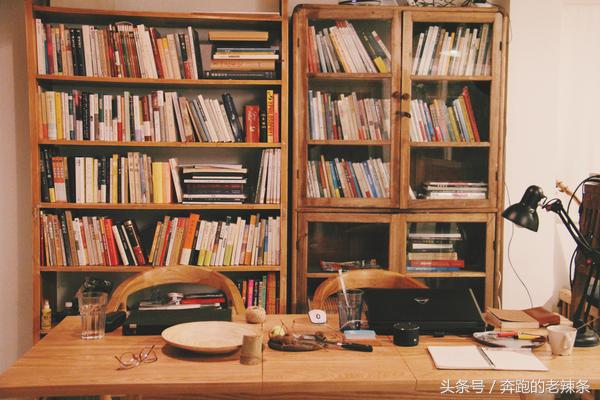 房间不规整怎么改造,室内改造方法