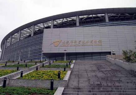 东莞最值得去的四大景点,东莞有几个旅游景点