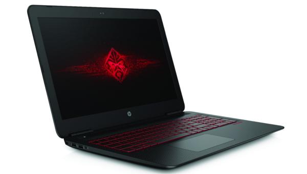 实用的笔记本干货介绍,笔记本目前推荐