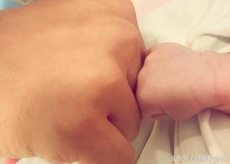 Angelababy喜得子，从明星看如何科学坐月子