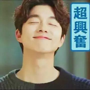 1000元左右高档礼盒推荐,800元以内上档次的礼盒