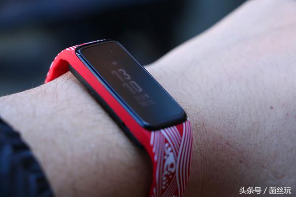 唯乐手环now2有哪些功能,唯乐now2如何使用