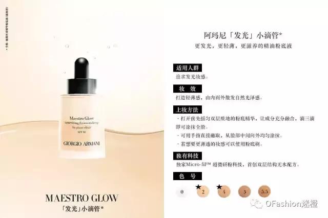 2016年新款彩妆图,最好用的大牌彩妆推荐一下