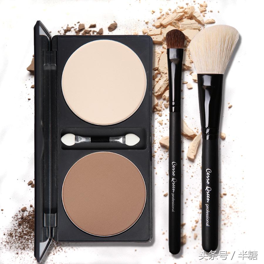 底妆正品店铺推荐,底妆物美价廉推荐