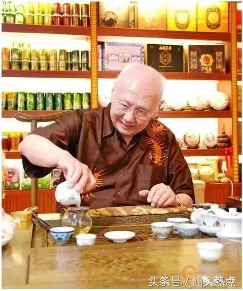 澄海东里东陇村新闻,澄海东里镇古村