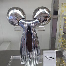 韩国免税店官网相关推荐,韩国免税店lotte