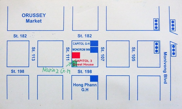 柬埔寨暹粒旅游攻略荔枝山,柬埔寨西哈努克旅游攻略