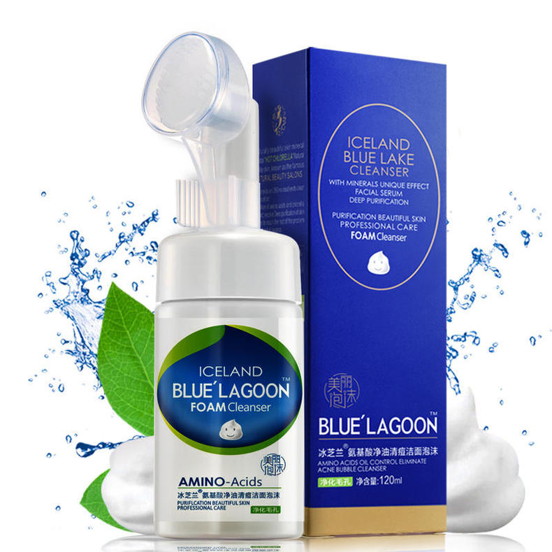 牛犊鼻子发干起皮怎么回事,鼻子起皮干燥疼怎么快速解决