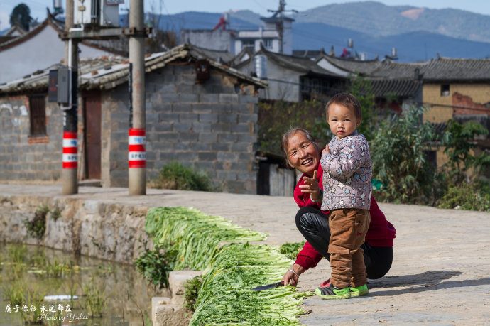 云南美丽的红河,云南红河一生的回忆