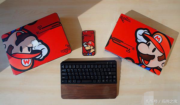 斐尔可键盘茶轴青轴,斐尔可键盘什么轴好