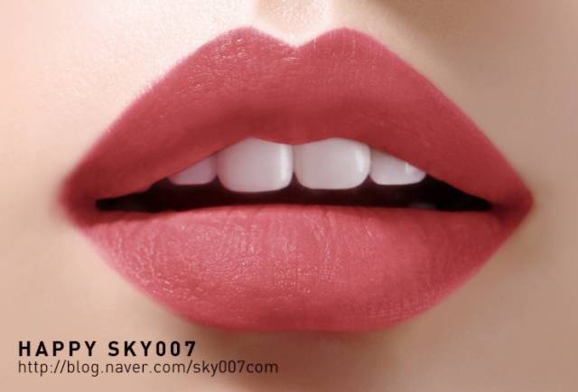 百元左右的口红唇釉推荐,百元阿玛尼好物