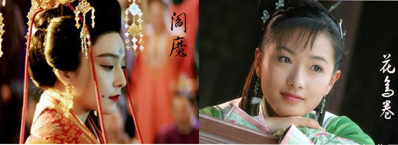 阴阳师2020年ssr式神现世召唤符咒,攻略阴阳师新玩法现世召唤大揭秘