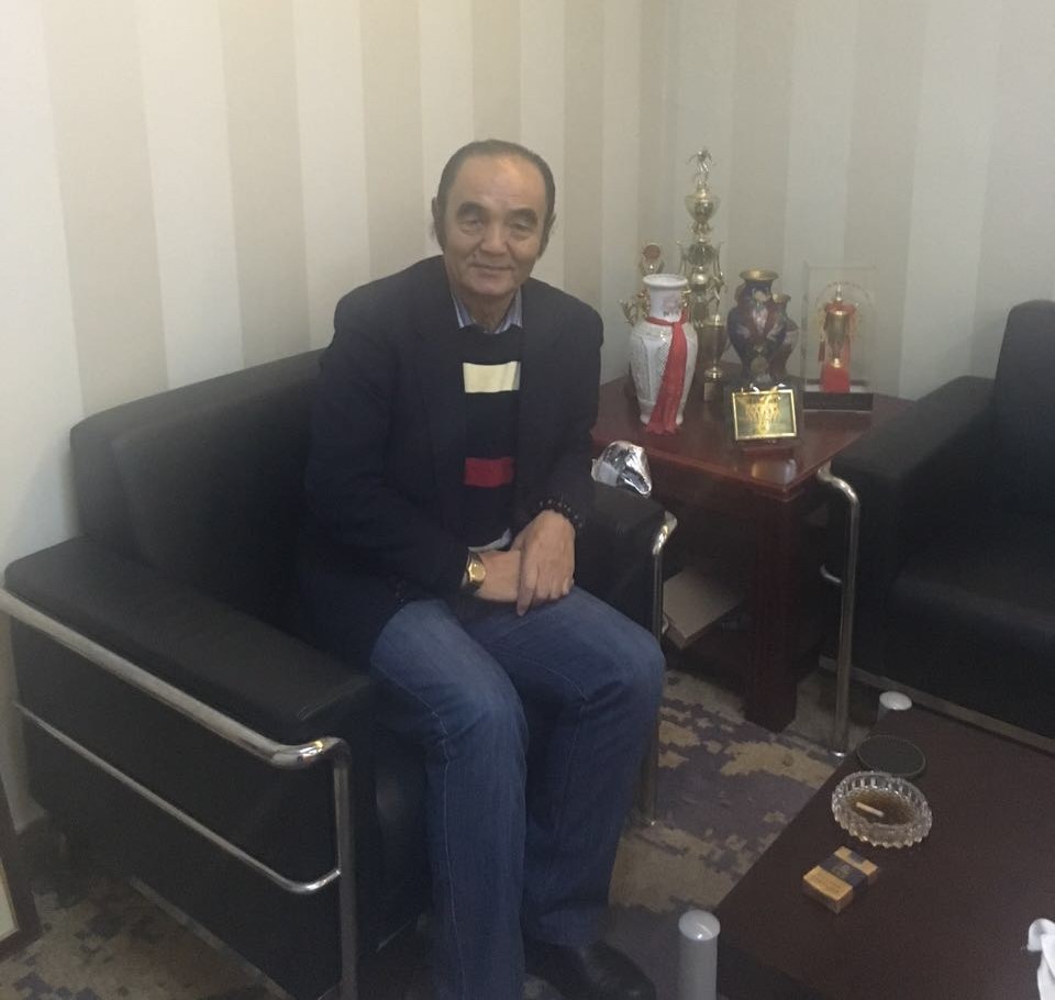 辽足肇俊哲任免公示,辽足球队长肇俊哲