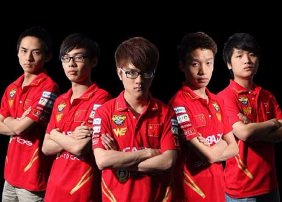 澶ч敜lpl,澶ч敜lpl瑙嗛