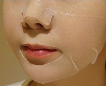 做好基础的护肤皮肤每天美美哒,正确的肌肤护理步骤