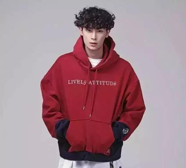 鬼怪虐了多少集,鬼怪虐心大结局