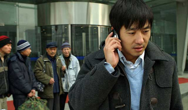 城市化的加速，让凤凰男变成了贬义词！