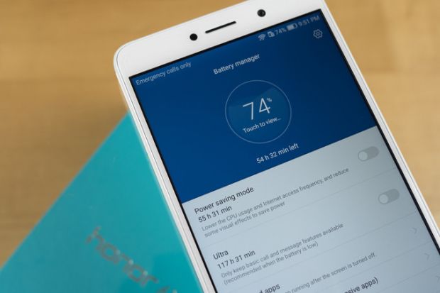 荣耀6x测评王者荣耀,荣耀6x现在值得入手么