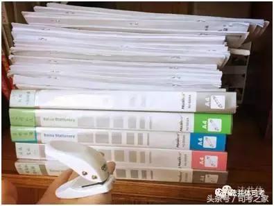 光而不耀，静水流深--未报司考辅导班，一战438分