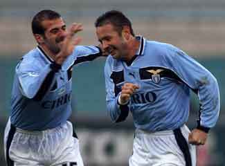 大罗的十佳球,大罗十佳球和梅西十佳球